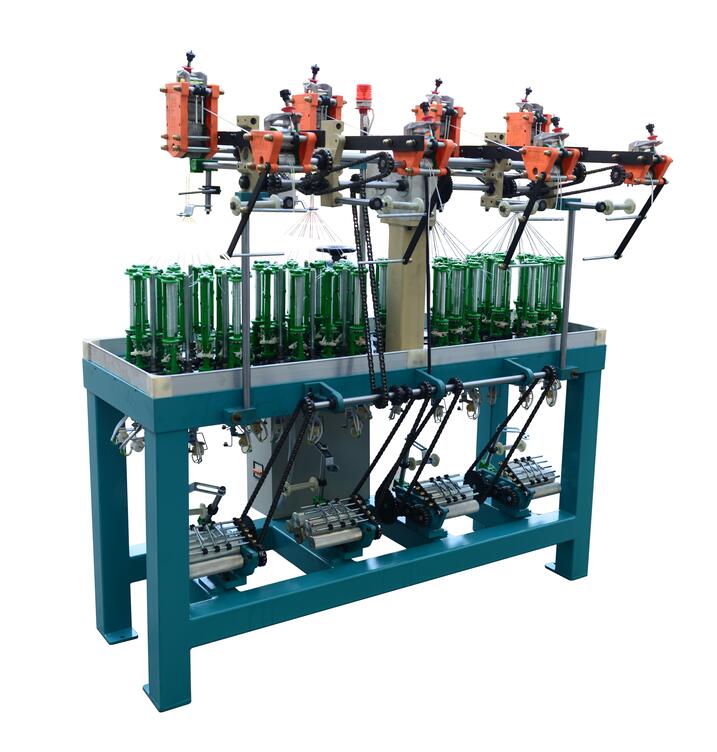 9480侧面-14464197977 9480侧面-14464197977