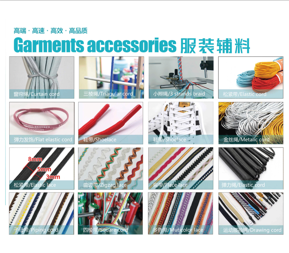 QQ截图20201007093059-5d9d55e4-9c2b-4c4d-8783-68ac31ef8cec